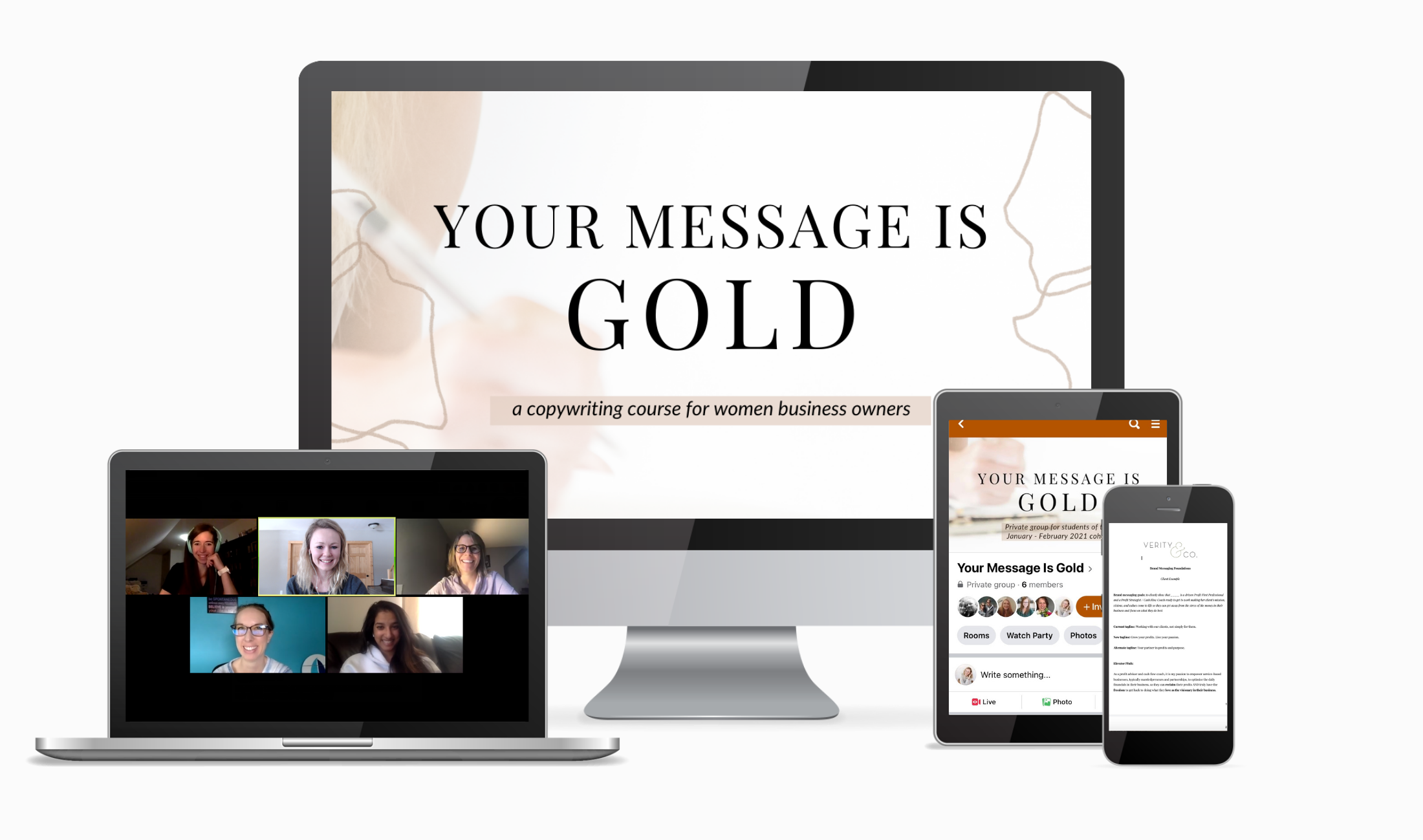 Copy of Shared_ Offer Cure - Digital-Horizontal Template (1)