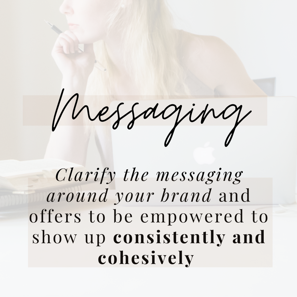 1 Cultivate Mastermind