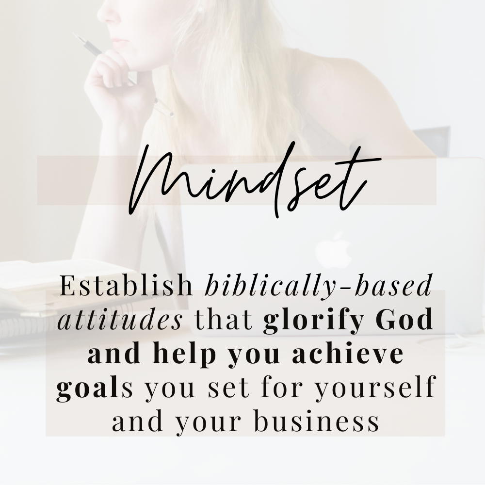 2 Cultivate Mastermind